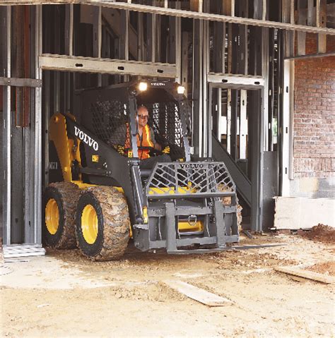 skid steer rental arlington|equipment rental arlington tx.